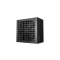 Komputer do gier OBSERVATORY MX AMD R5 5600 32GB RX 7700XT 12GB 1TB 750 W W11Pro biała lub czarna